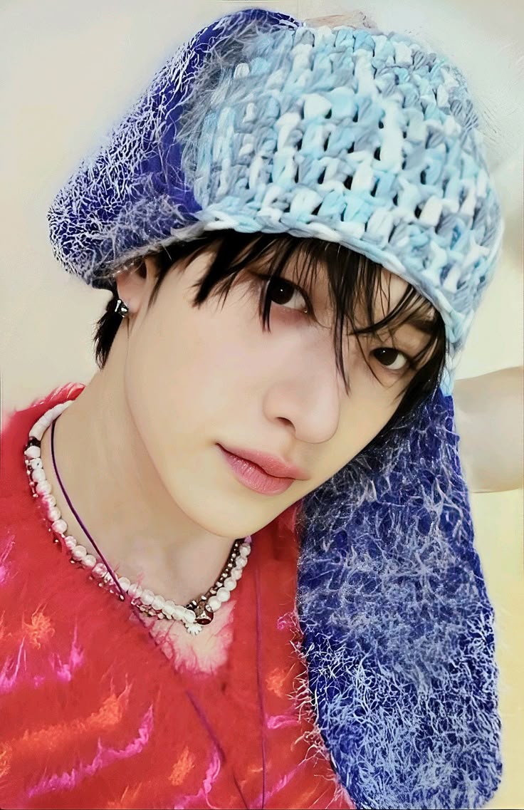 Bang Chan