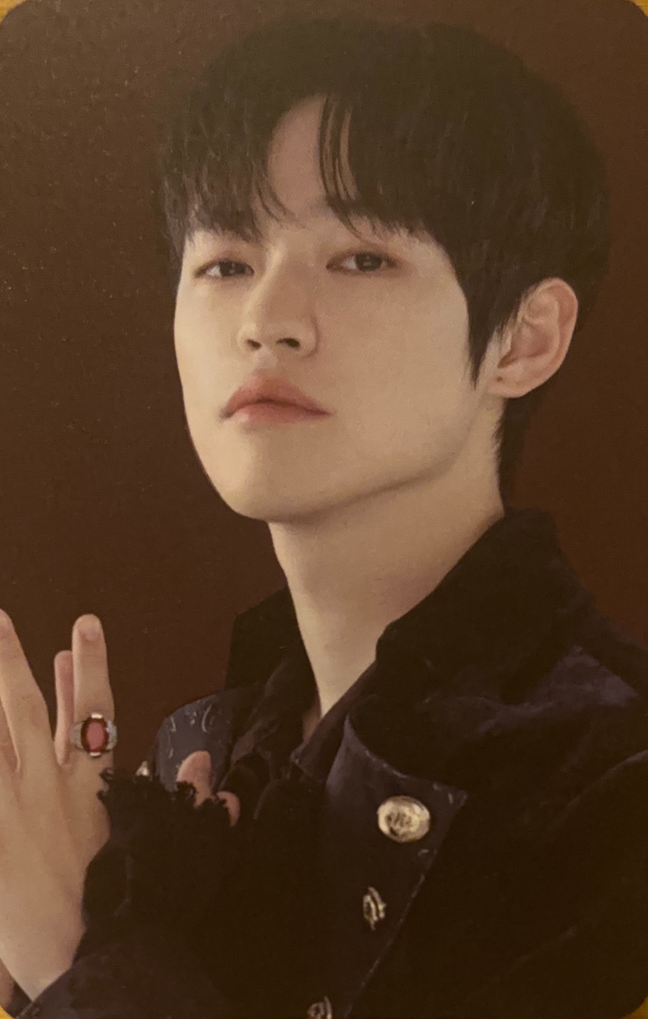 Chenle