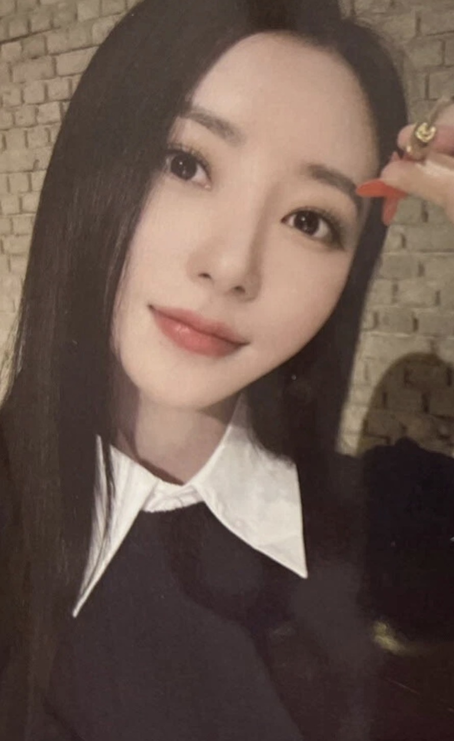 Photocard