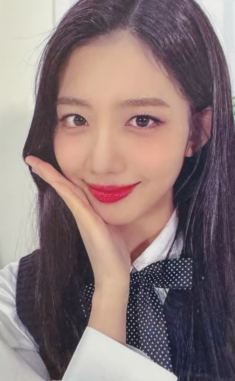 Yuju