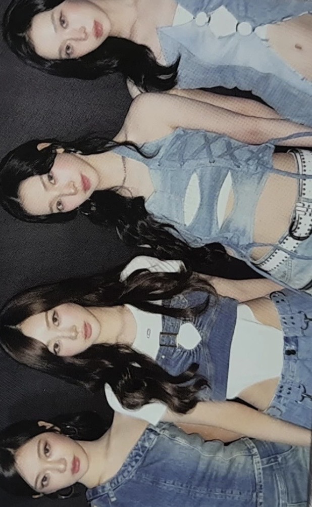 Photocards
