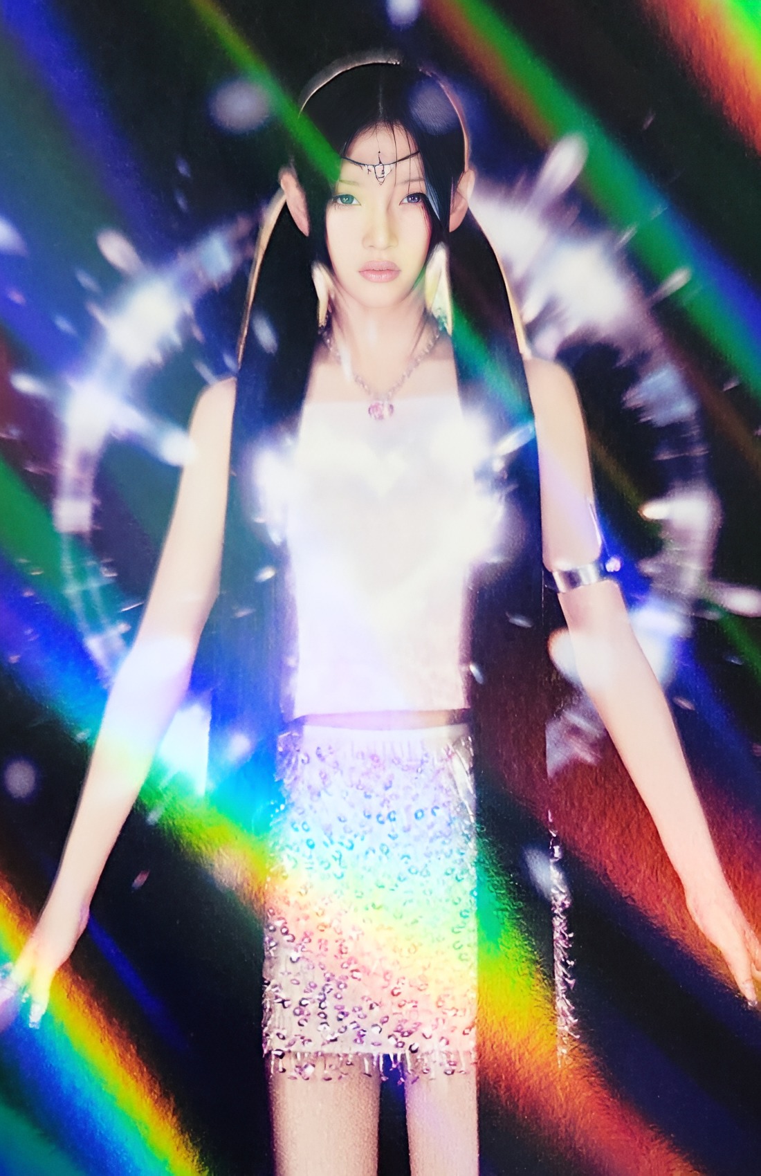 Moka