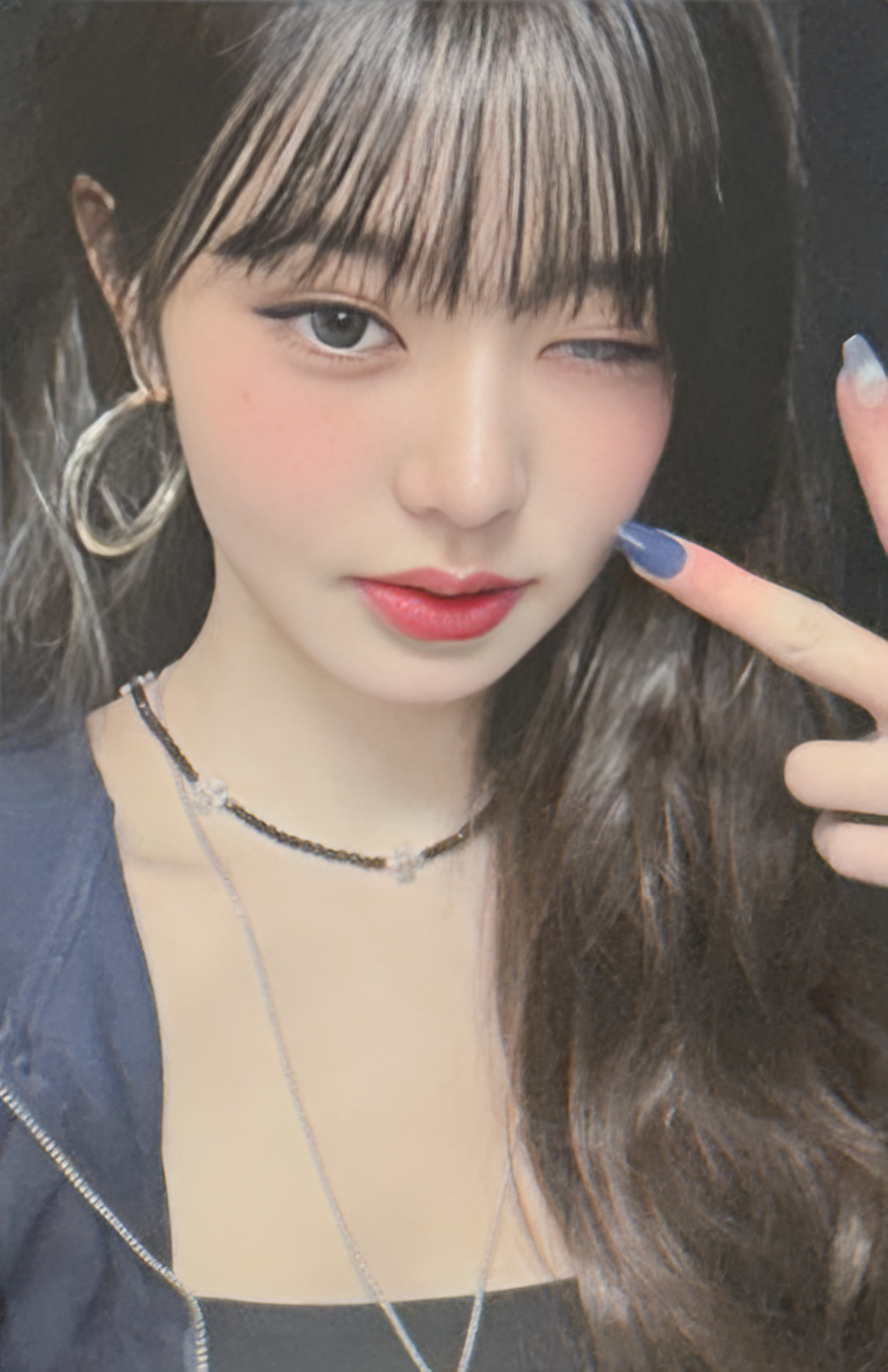 Studio Choom x Ktown4u 1.0 Preorder