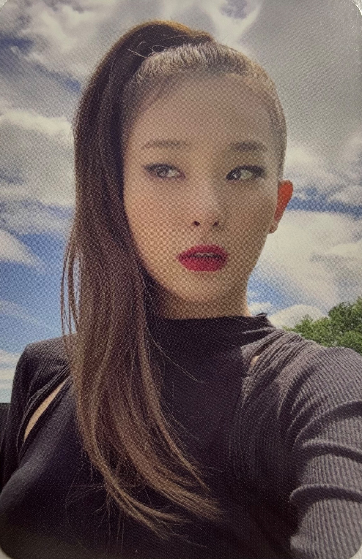Seulgi