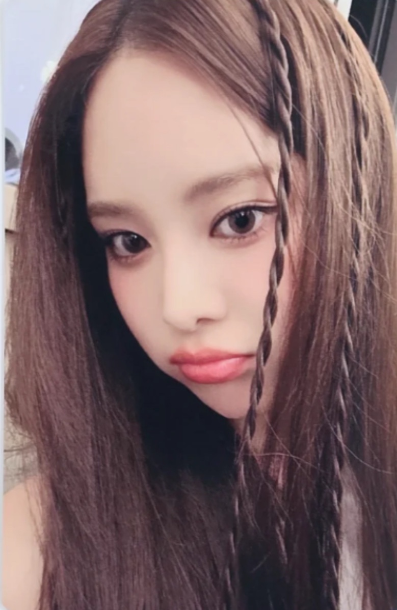 Music Art 1.0 Offline