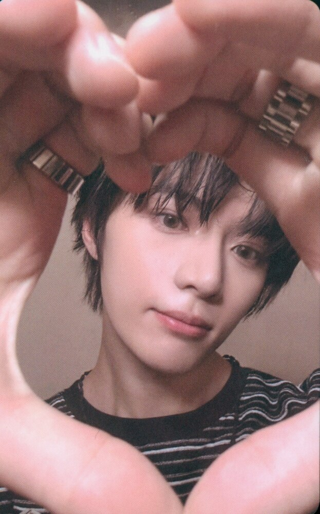 Beomgyu