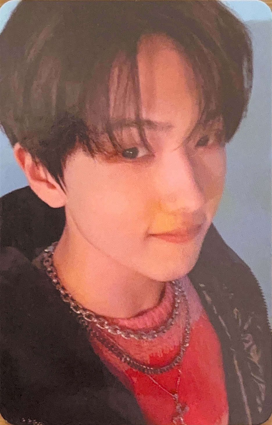 Jisung