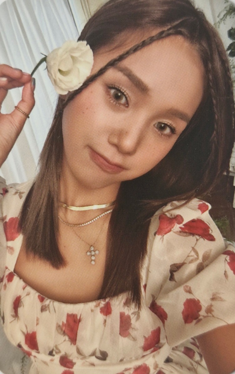 Mimi