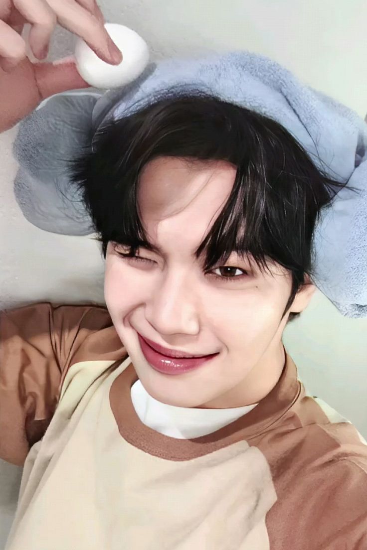 Applemusic 2.0 Zerose Ver. LD