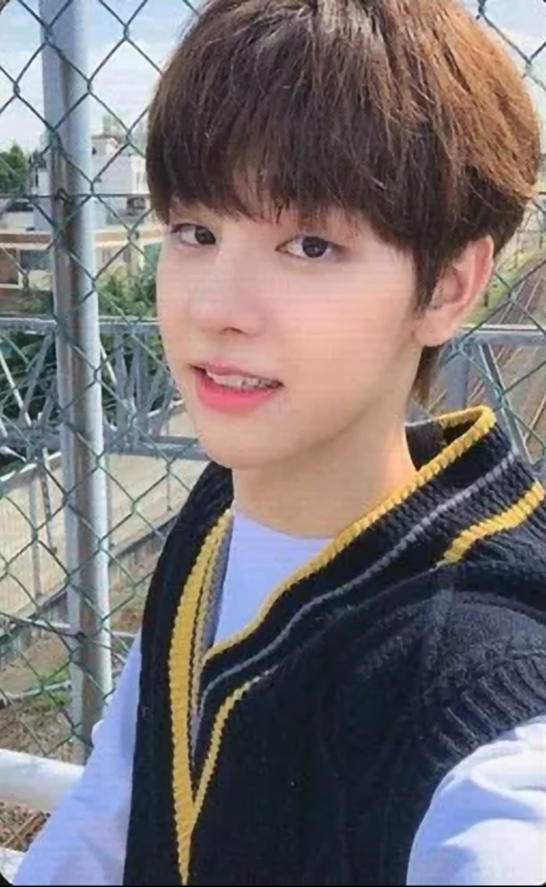 Photocard