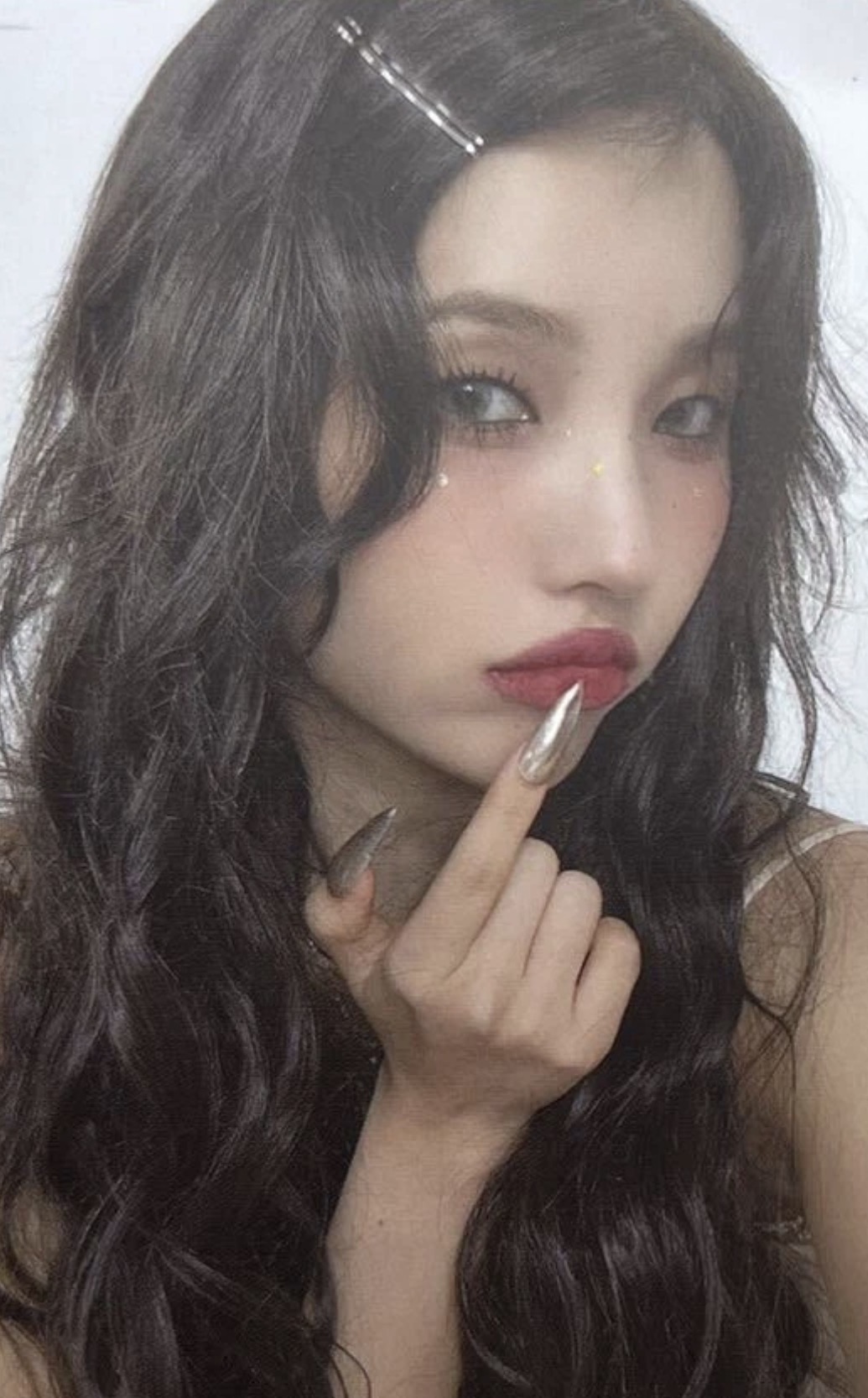 Soyeon