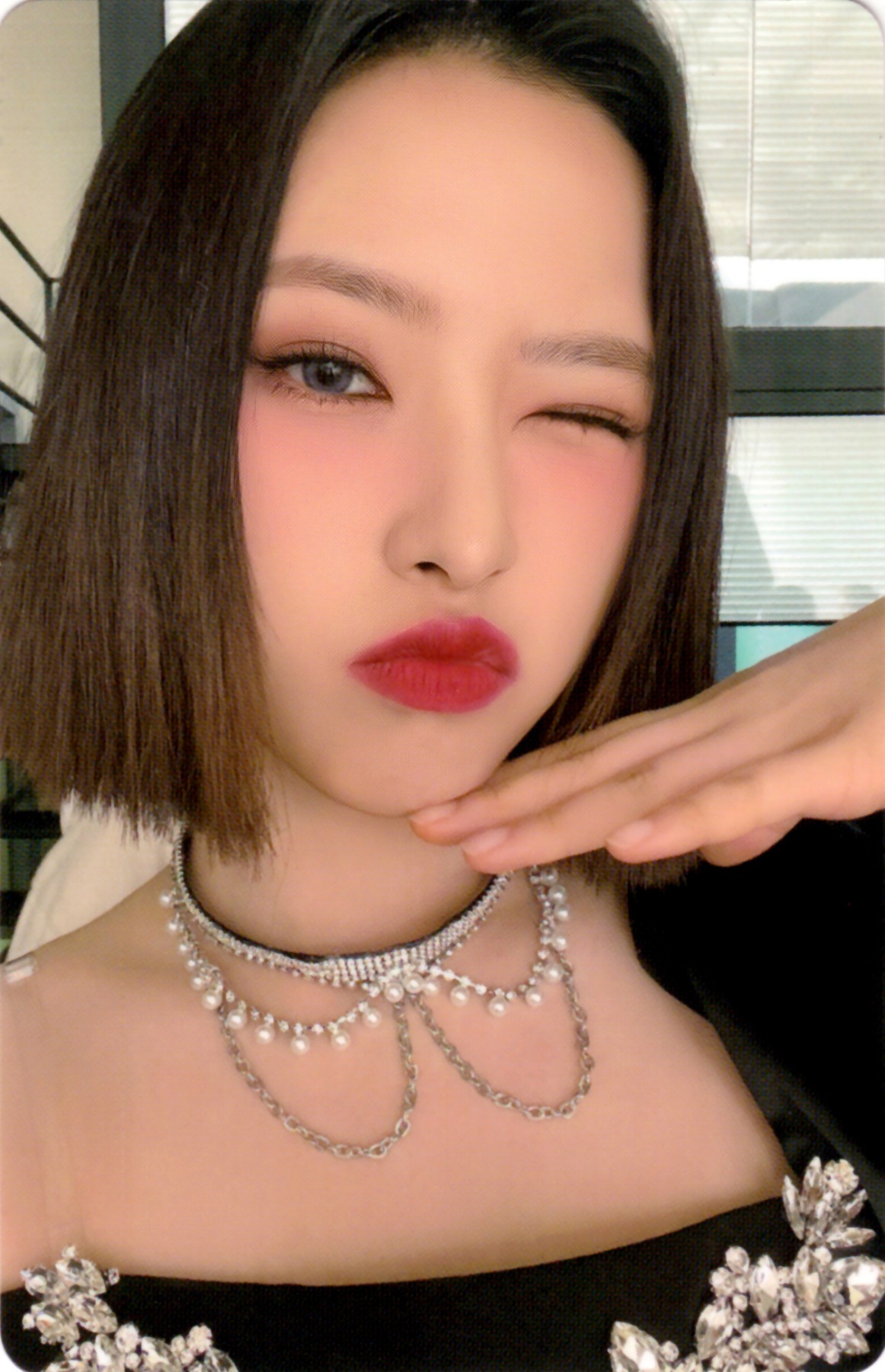 Hyeju