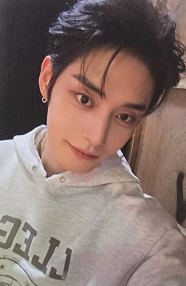 Everline 1.0 Digipack Ver. LD