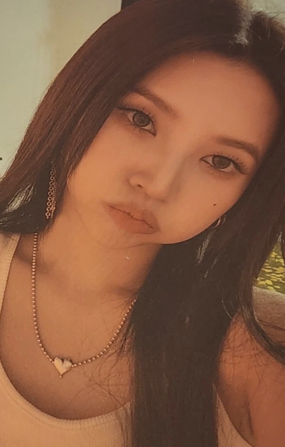 Soyeon