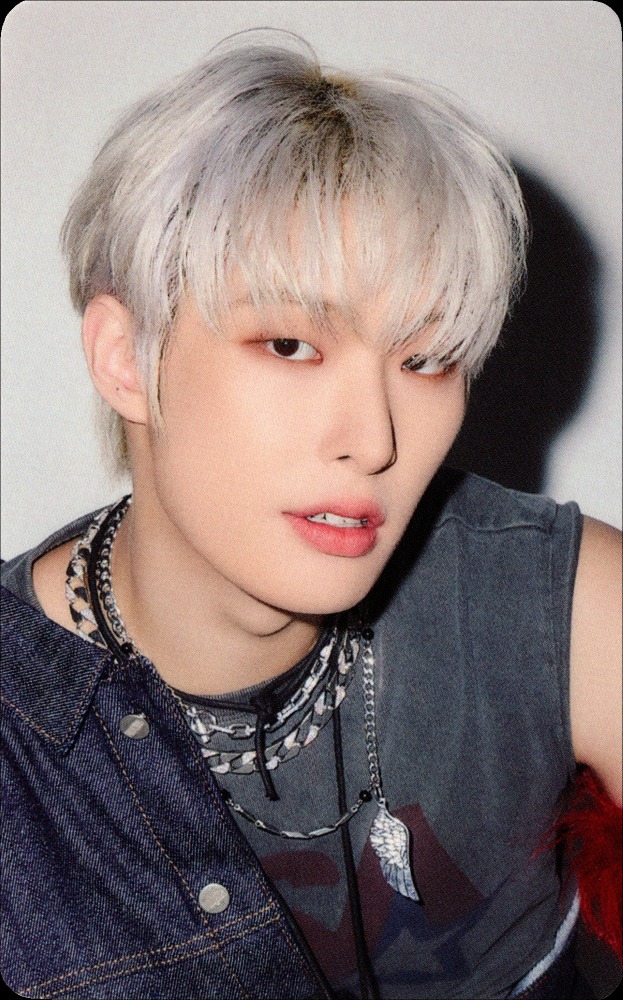 Mingi