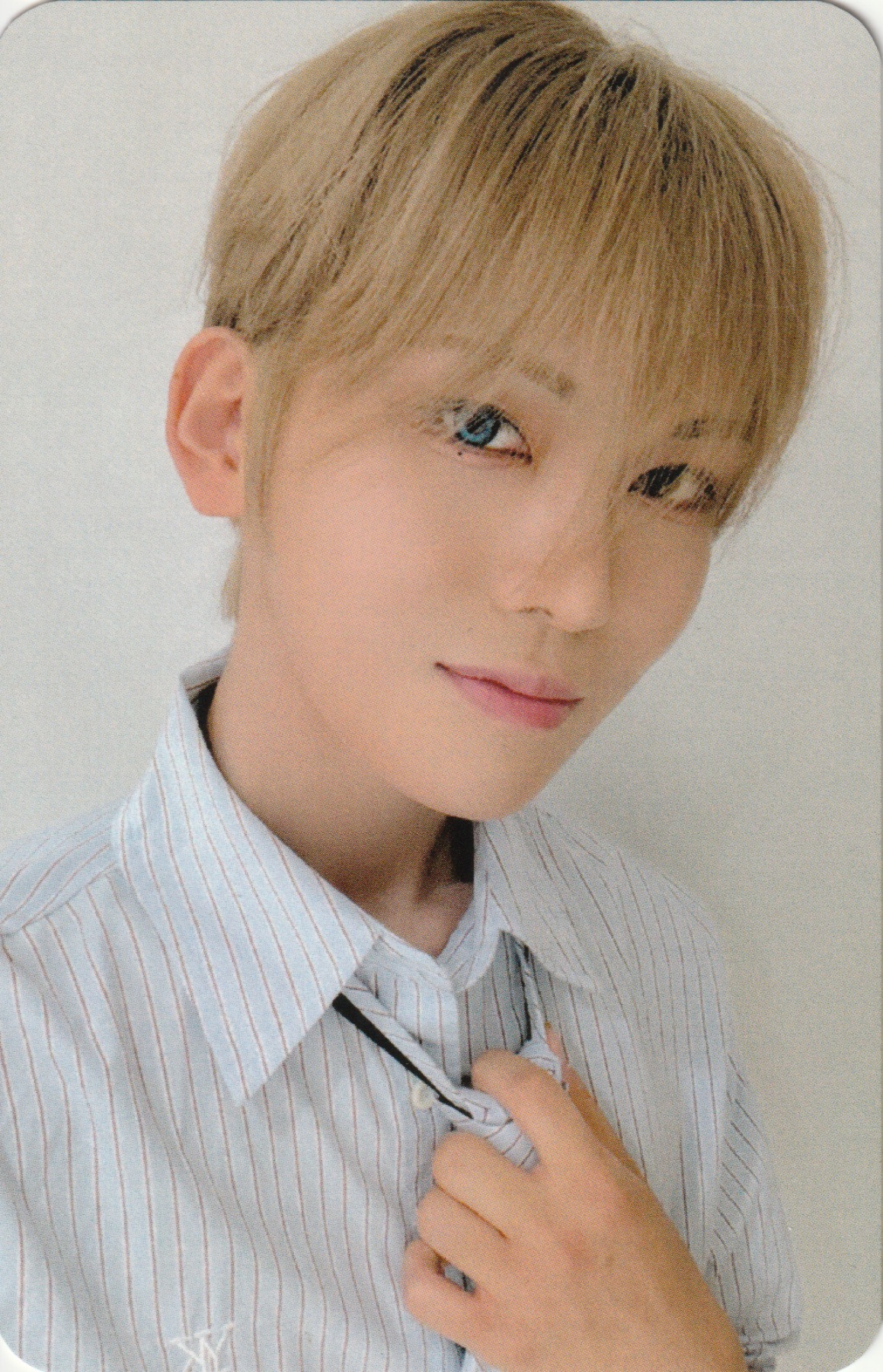 Hyun