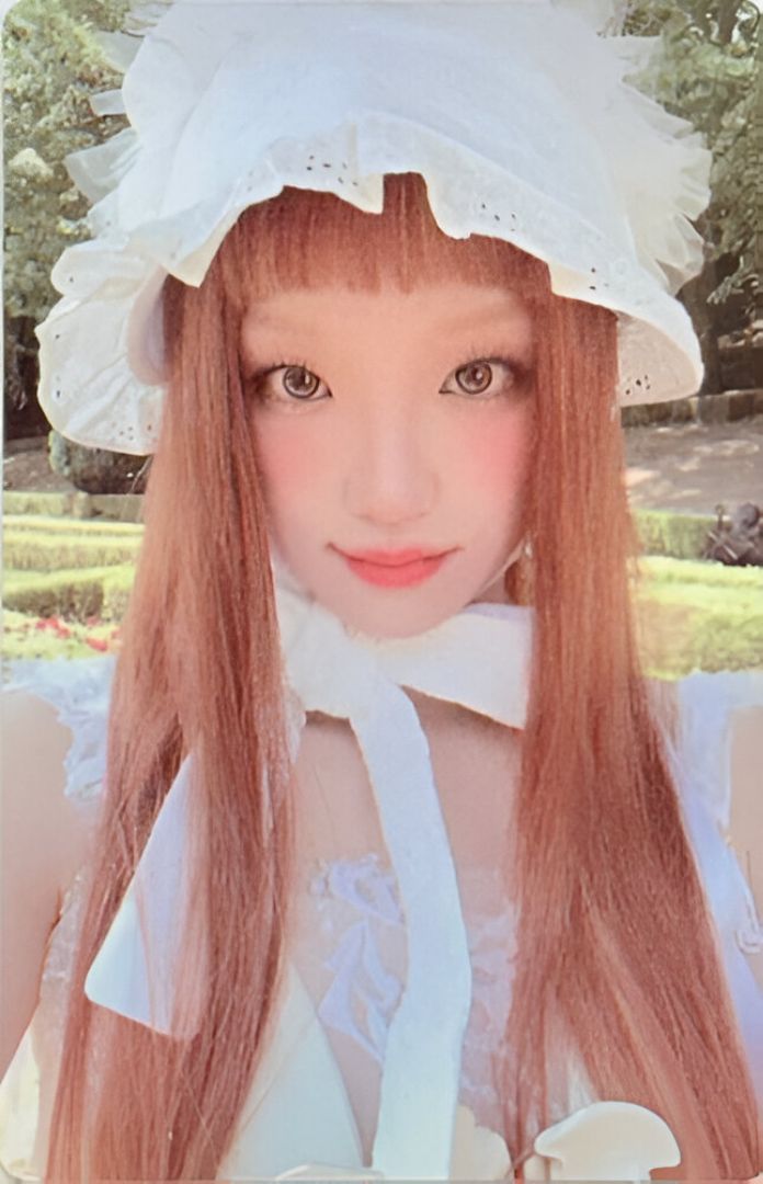 Photocard