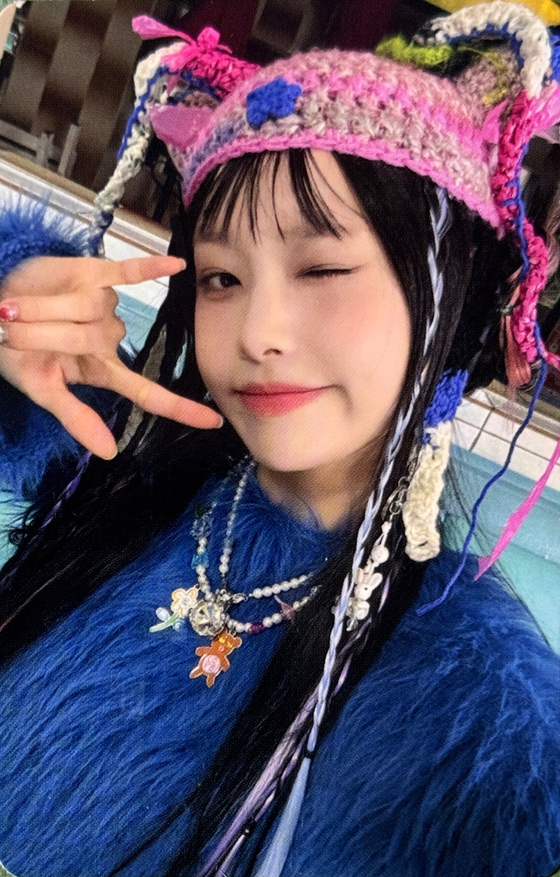 Photocard