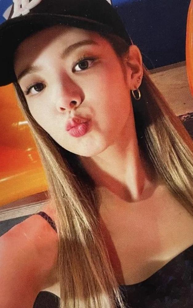 WITHDRAMA 1.2 Videocall