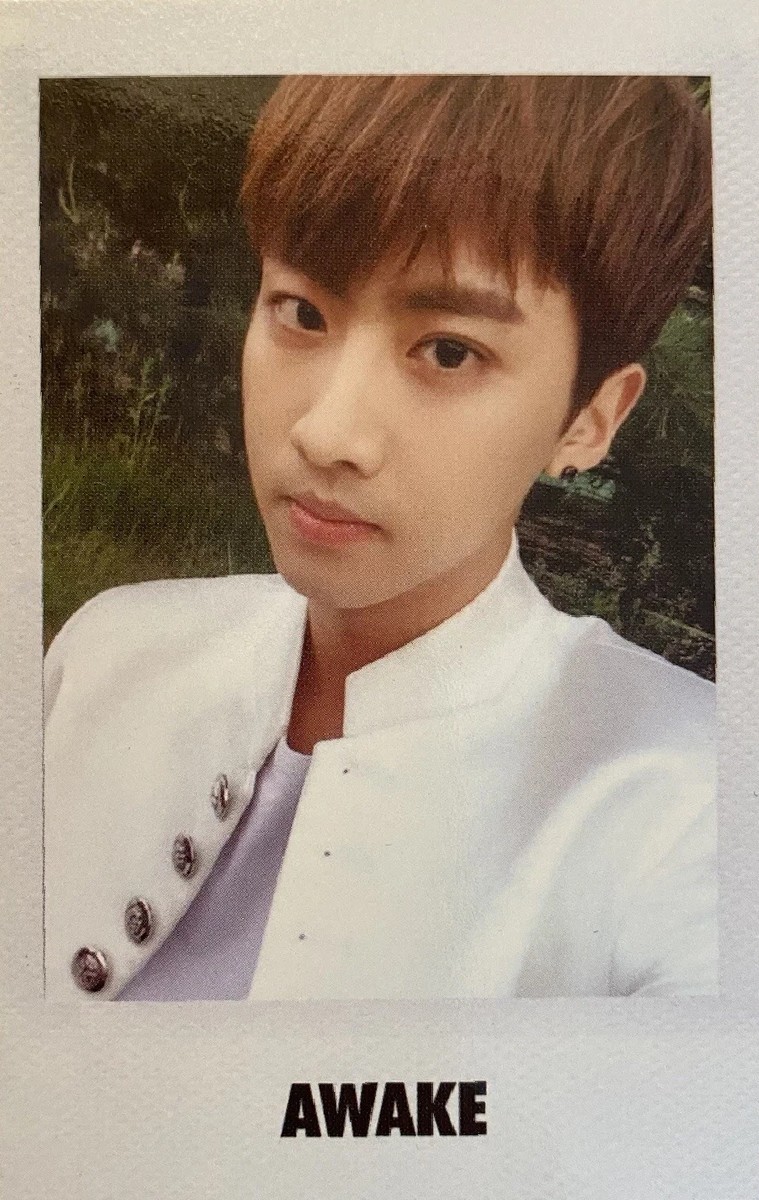 Photocard