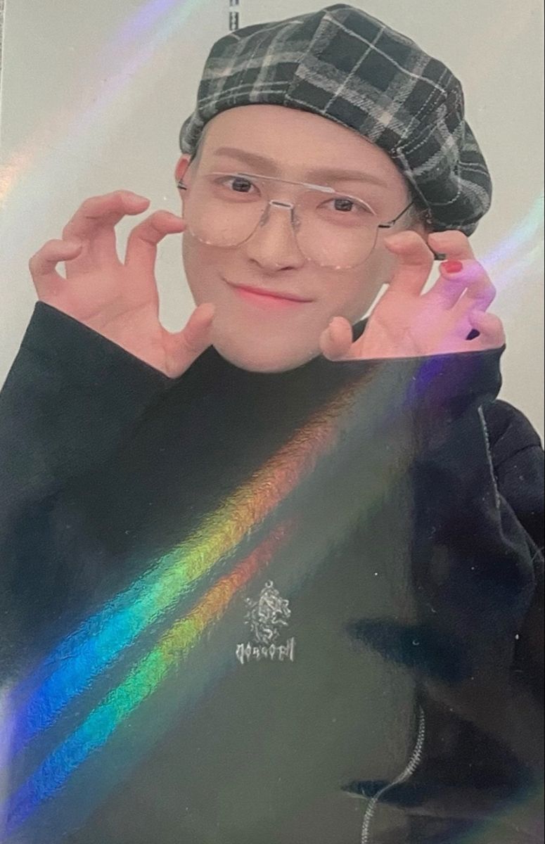 Hongjoong