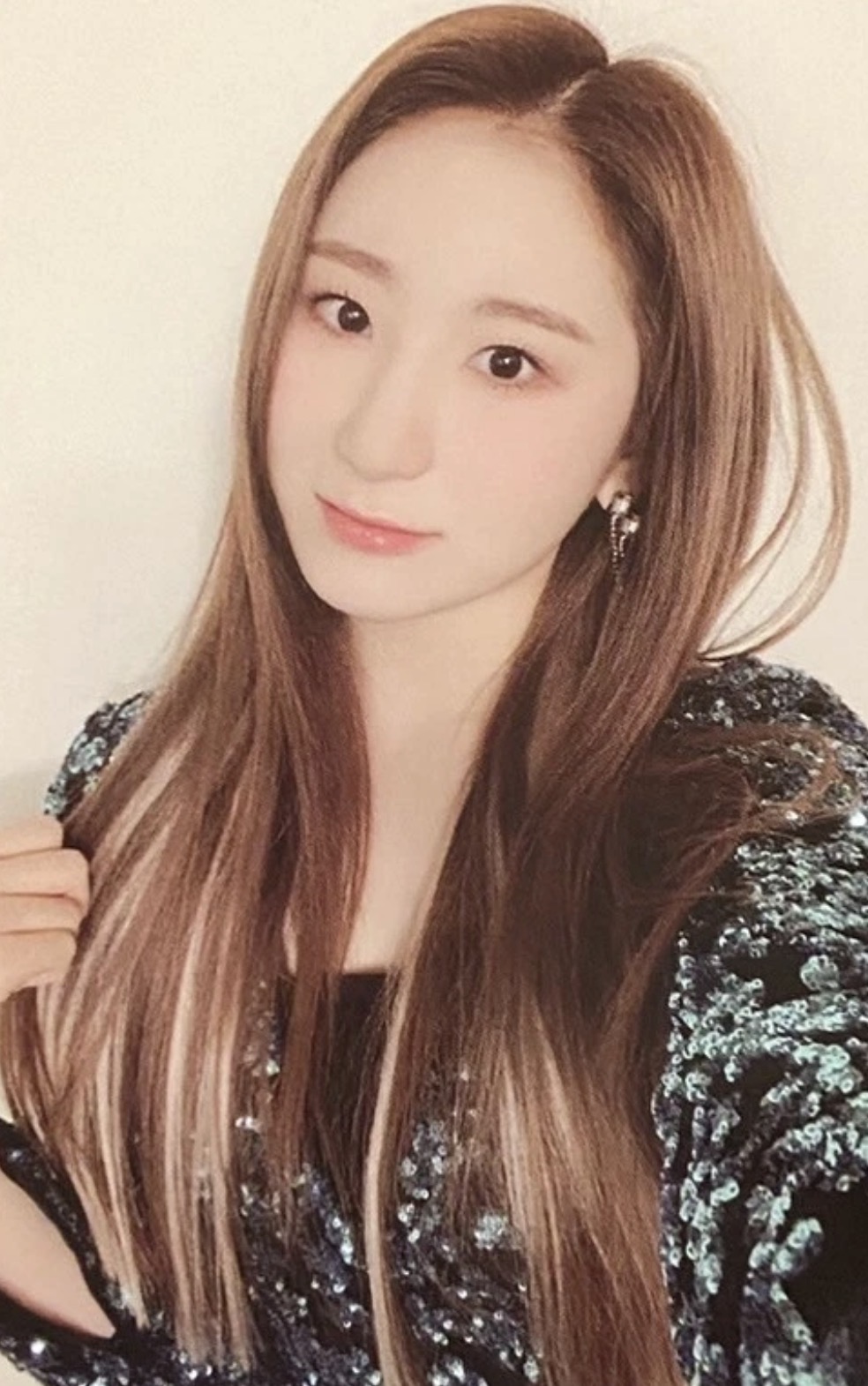 Photocard
