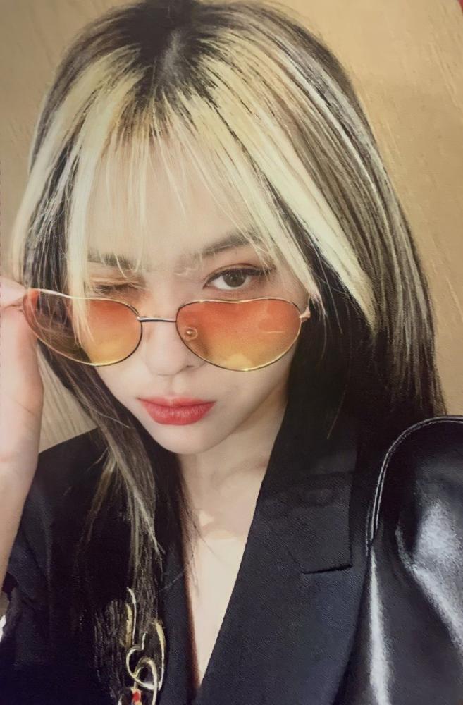 WITHDRAMA 1.3 Videocall