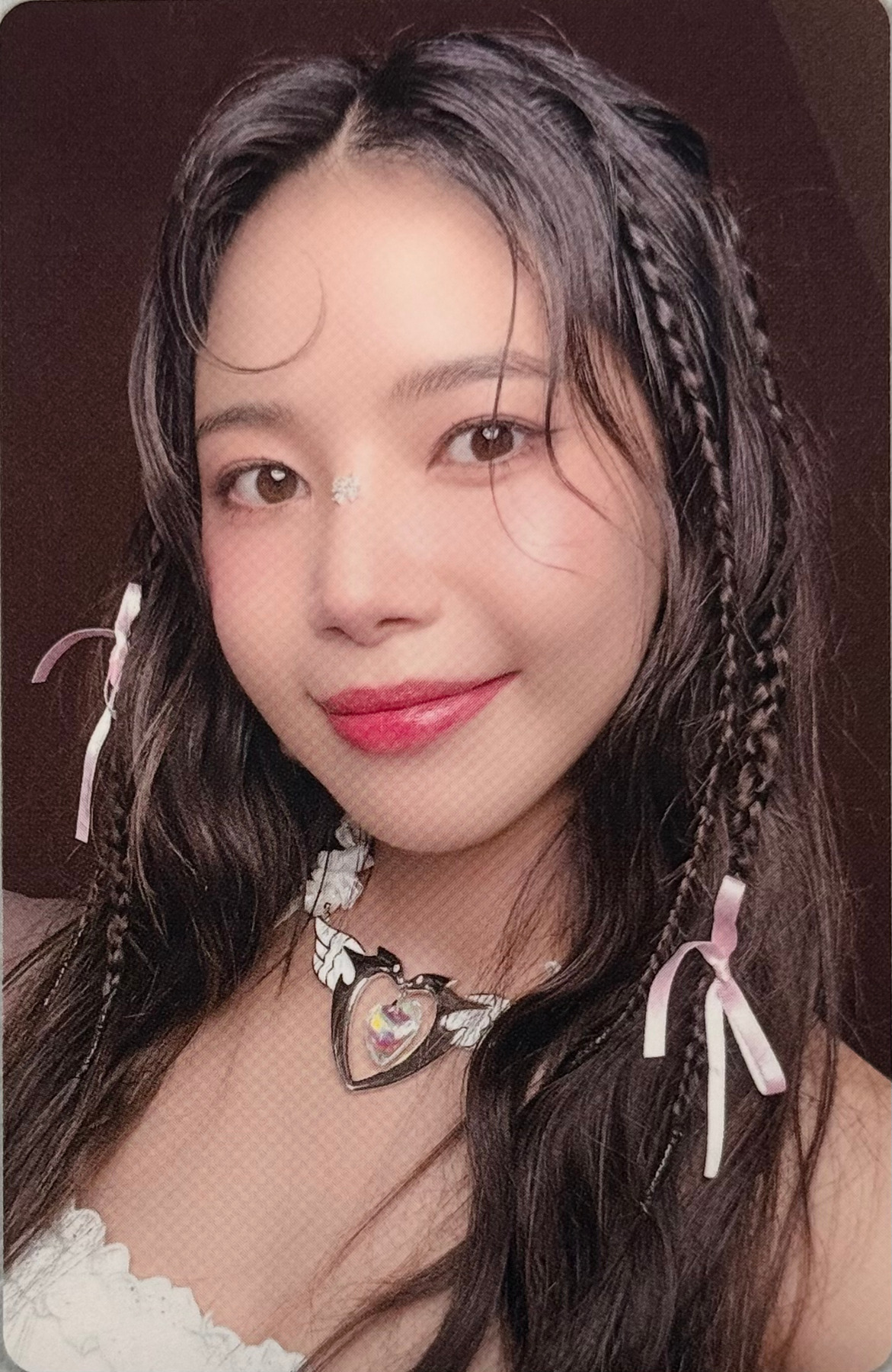 Solar