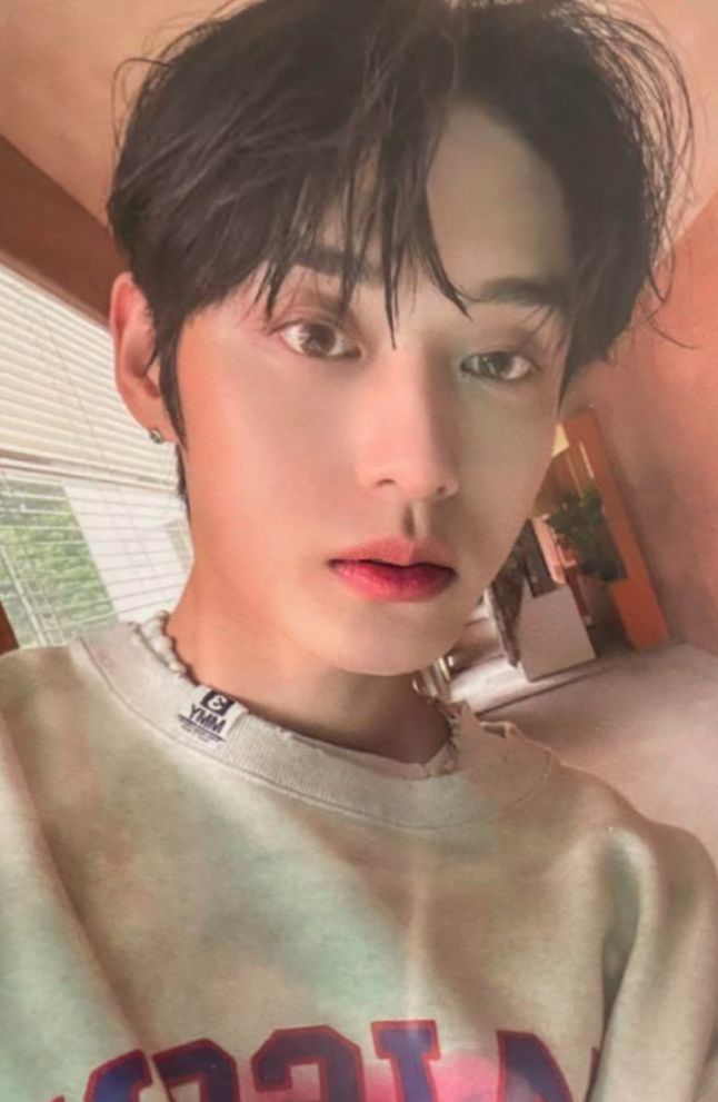 Namil Music 1.0 Preorder