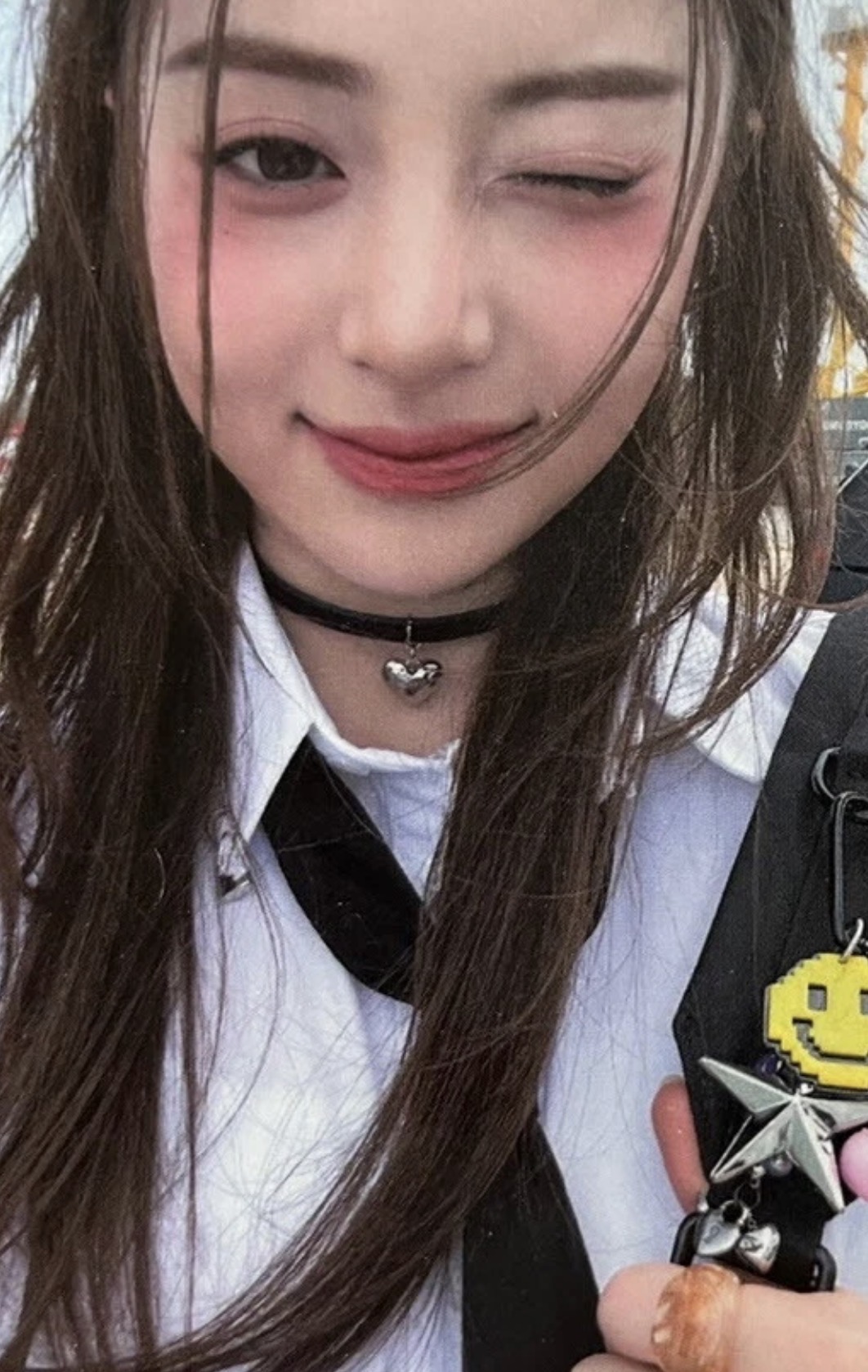 Photocard