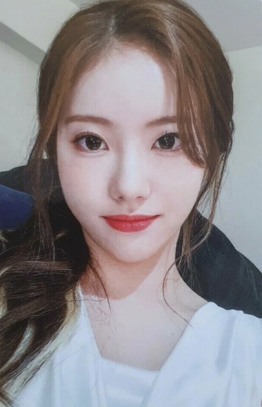 Photocard