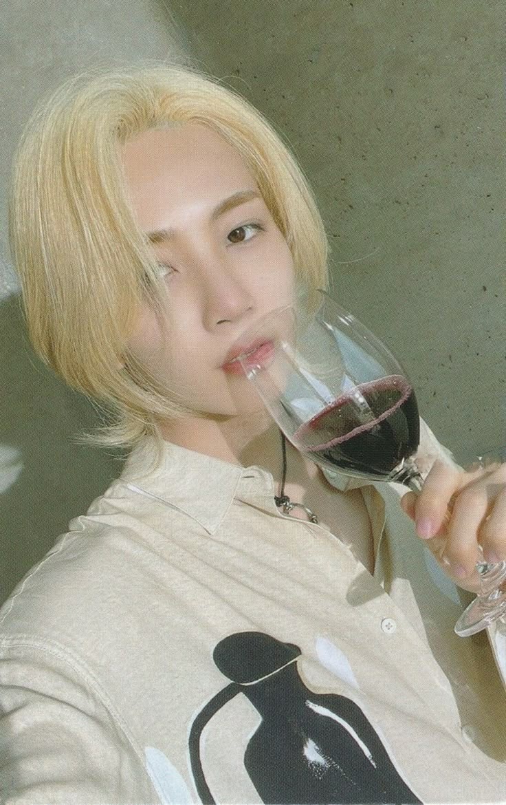 Photocards