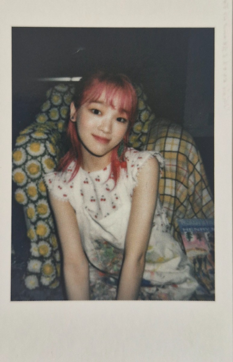 Polaroid