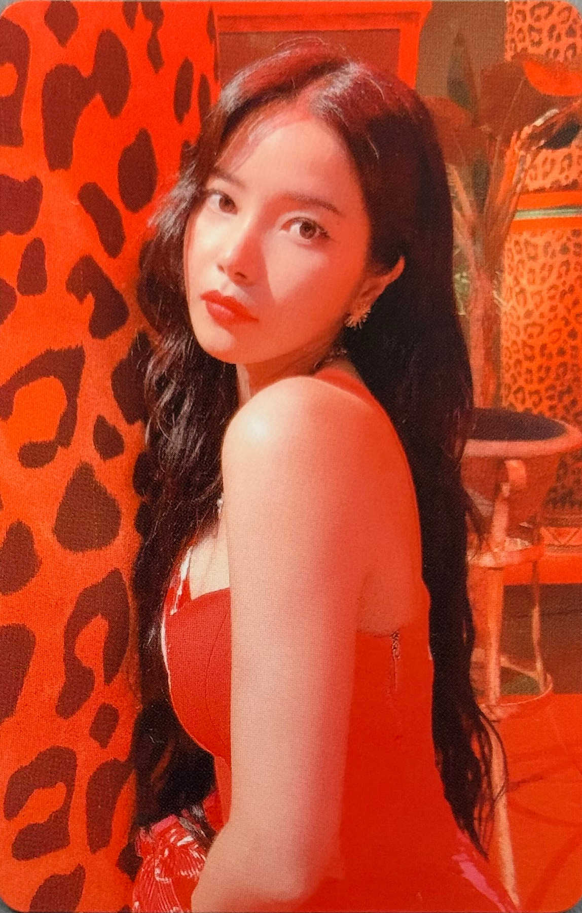 Solar