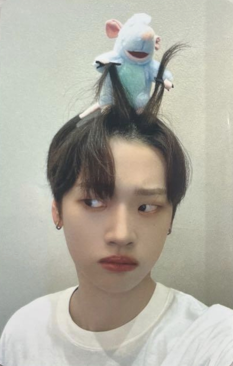 Seokhwa