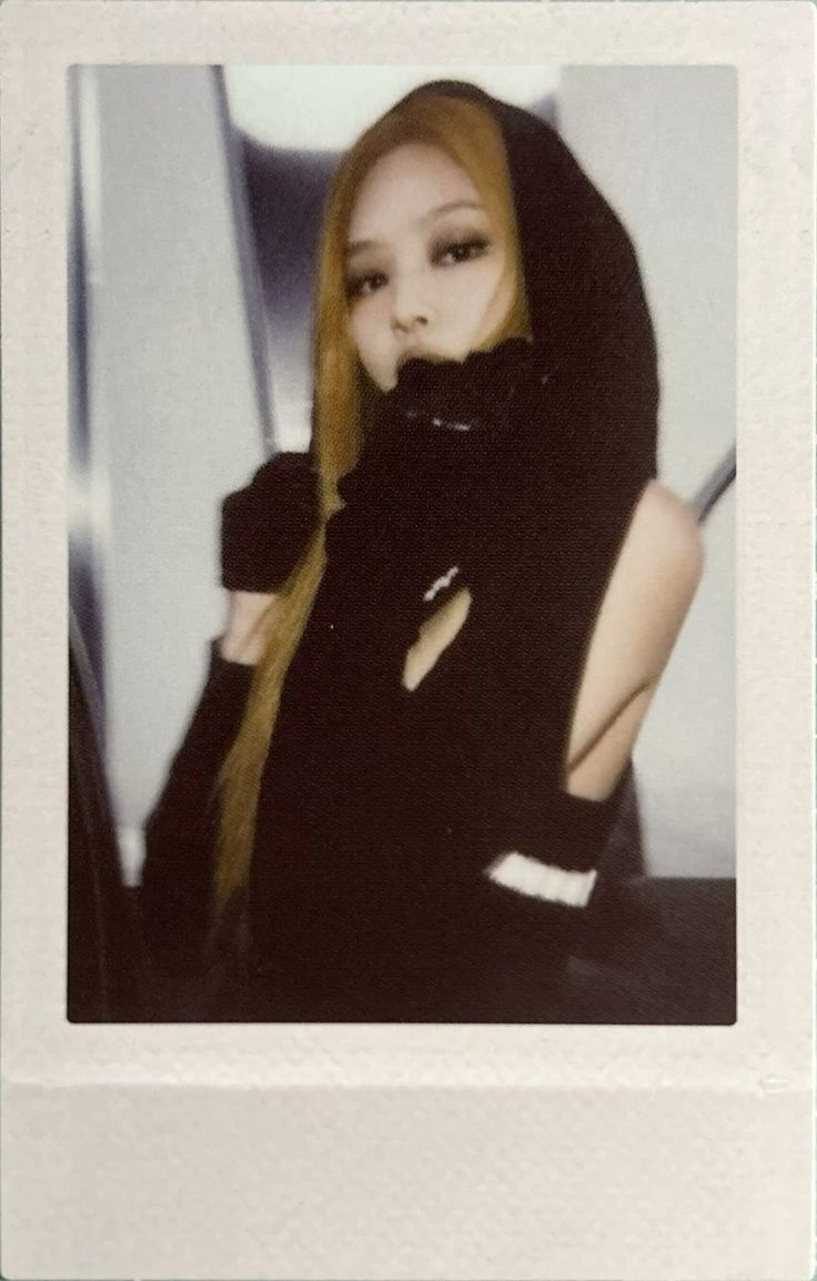 Jennie