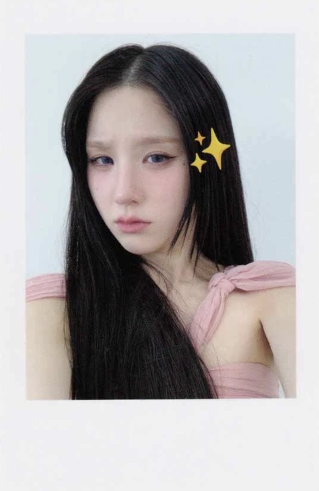 Heejin