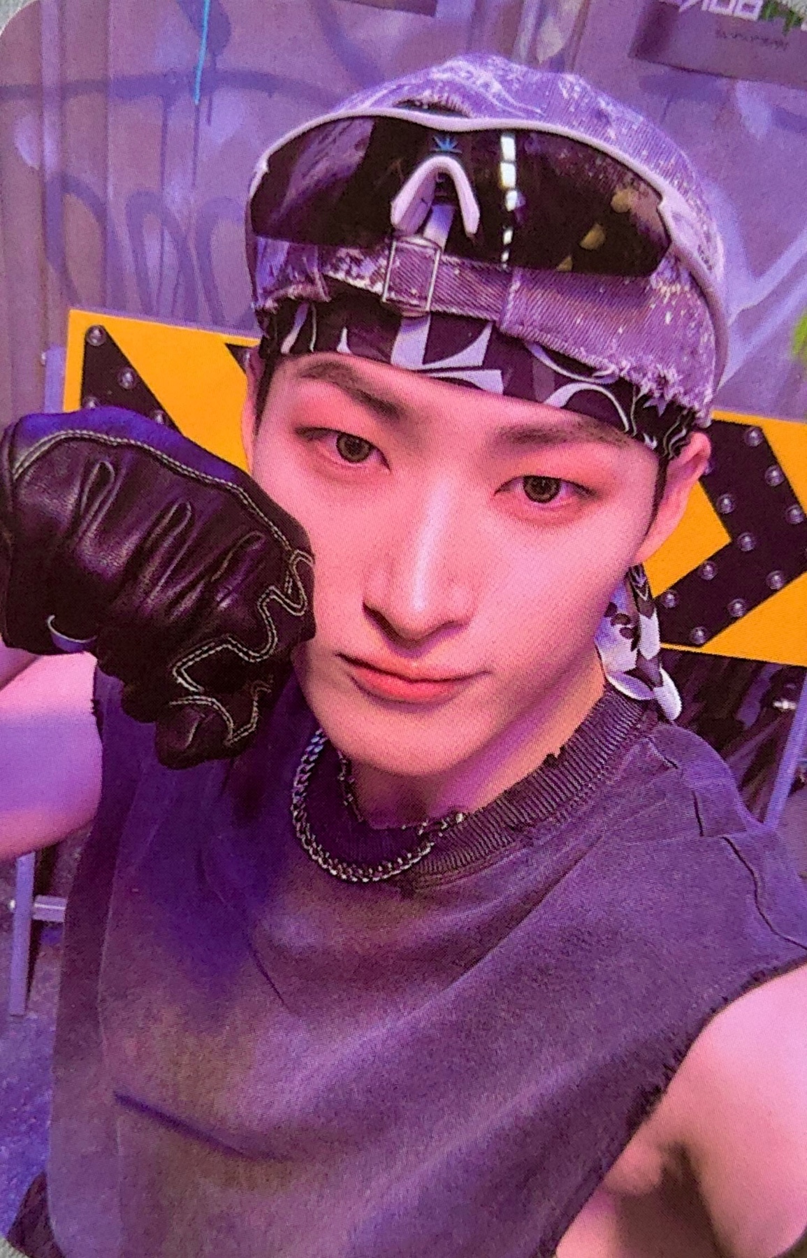 Photocard