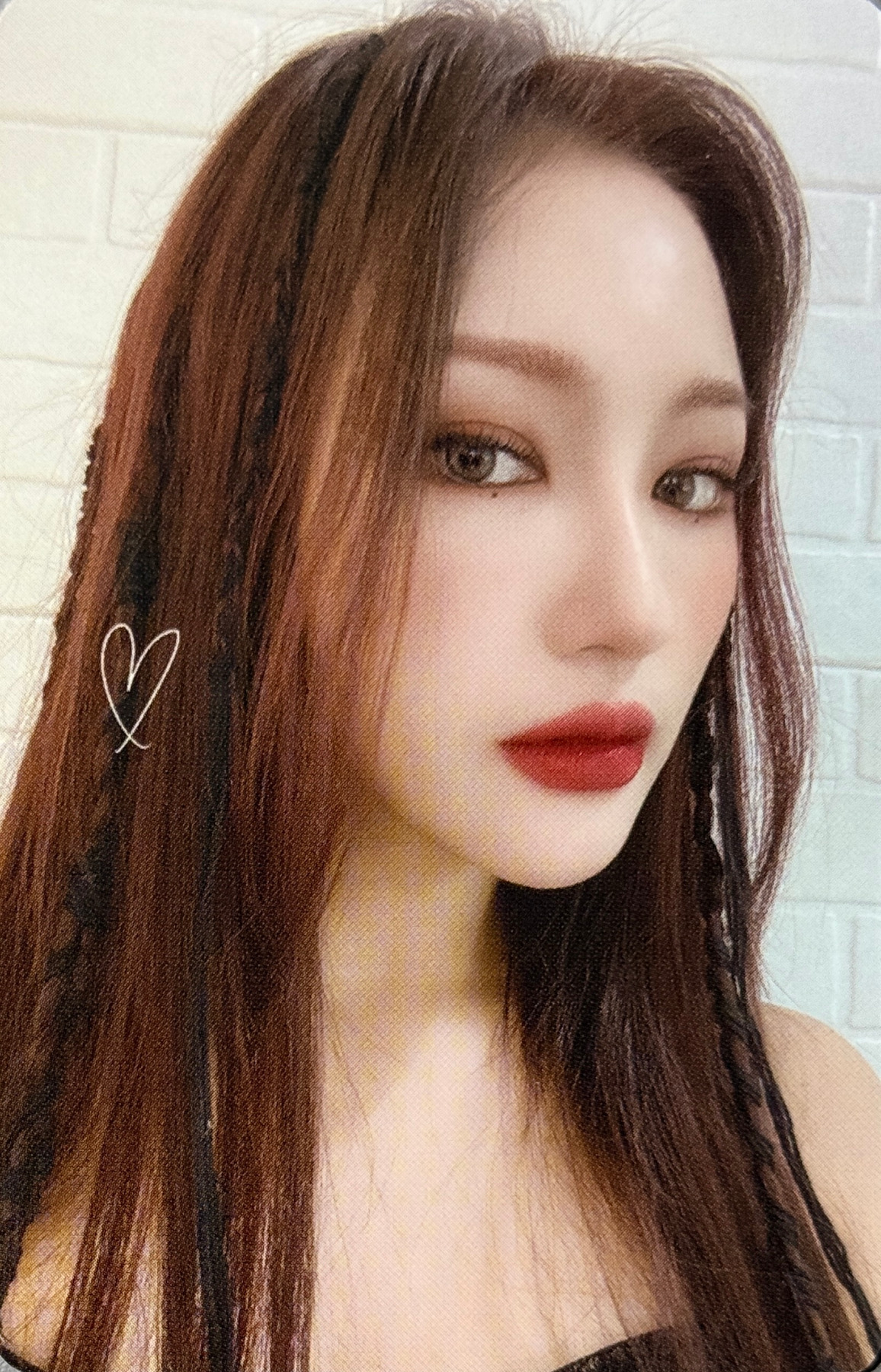 Siyeon