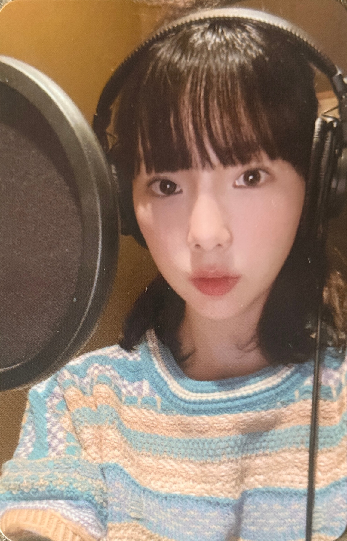 Taeyeon