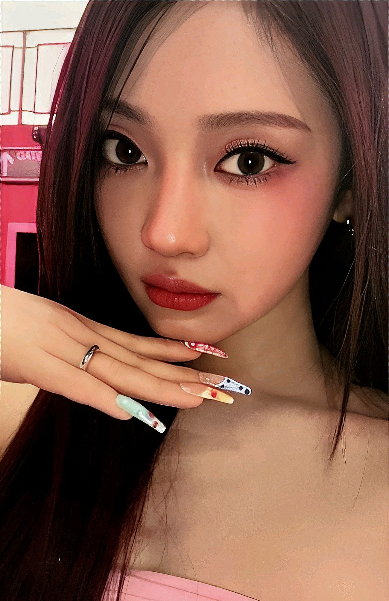 Rakuten Exclusive Benefit