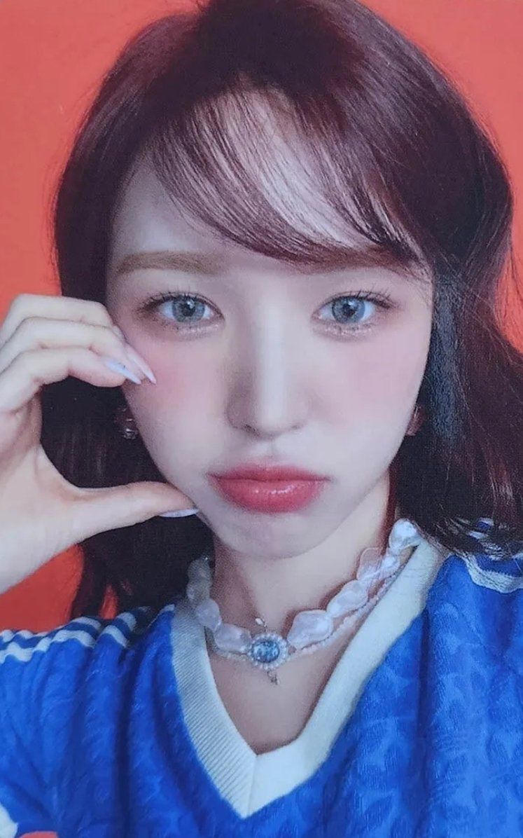 Photocard