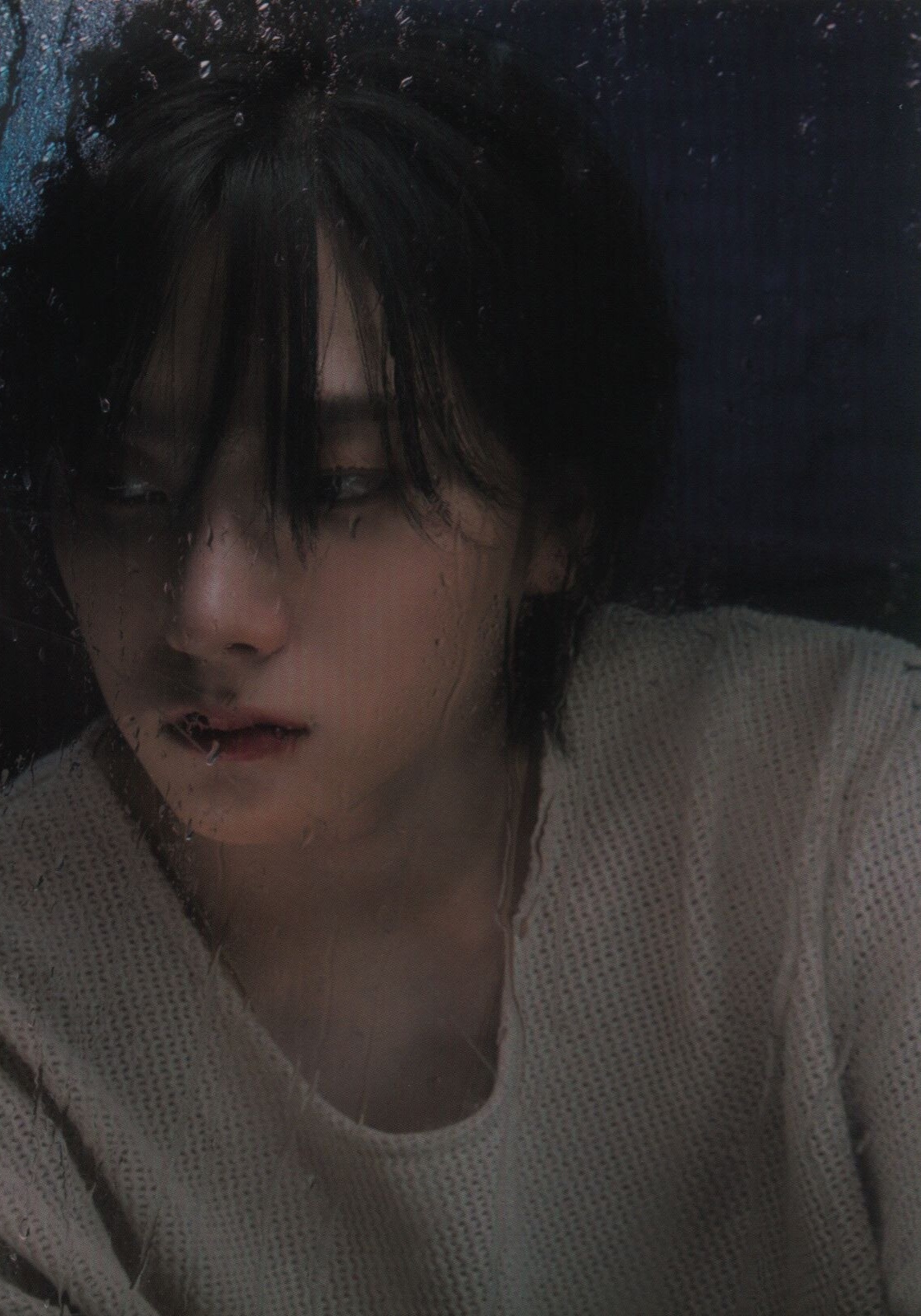 Sungho
