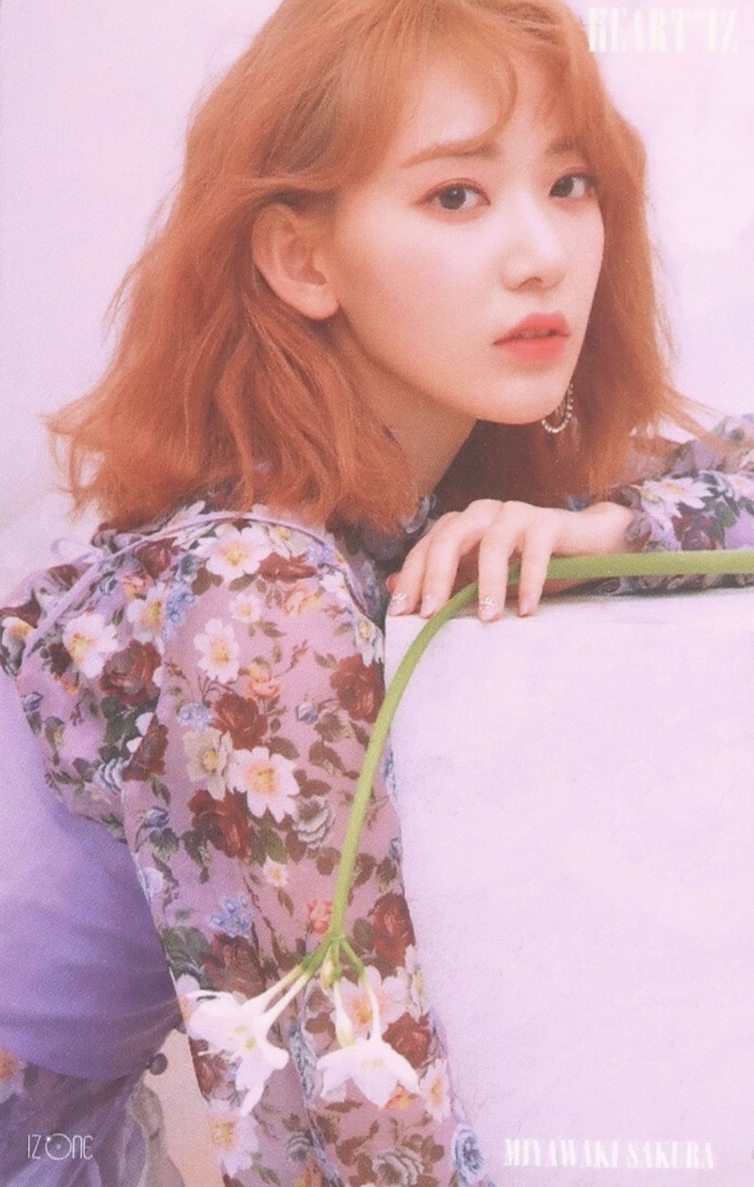 Photocard