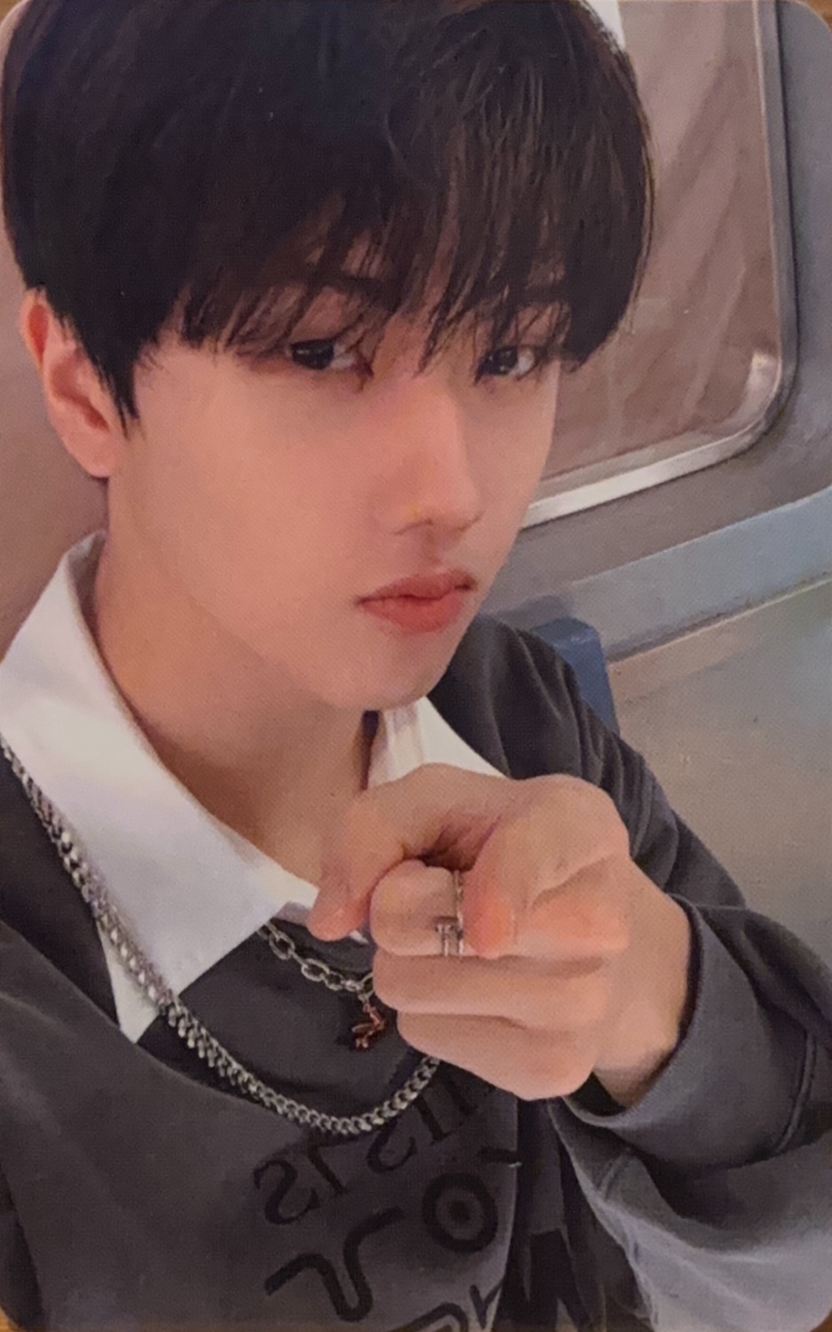 Photocard