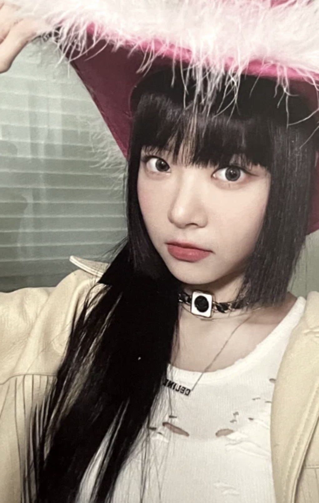 Photocard