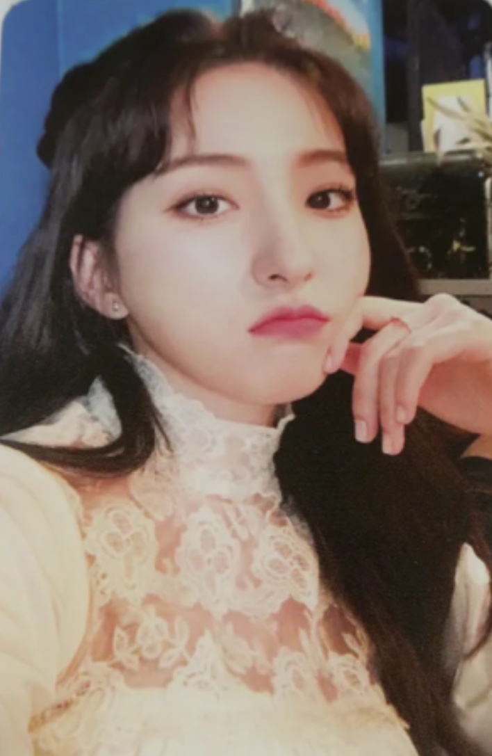 Photocard