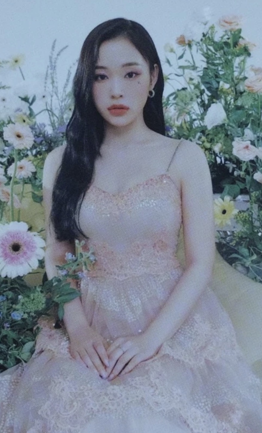 2023 Season’s Greetings Calendar Card