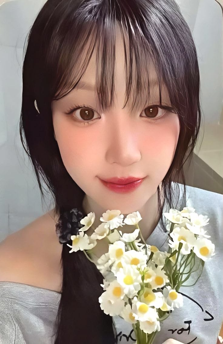 Yuqi