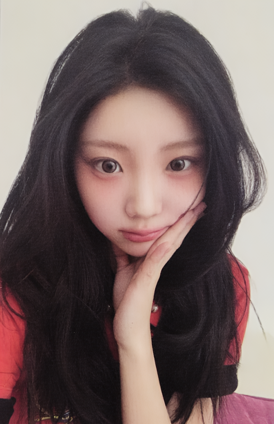 Wonhee